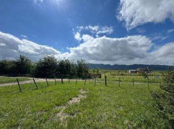 Terreno · 561m² · Venta Lote 561 m² en Los Reartes. Calamuchita