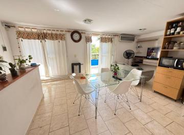 Departamento · 70m² · 3 Ambientes · Venta Departamento 2 Dorm. Córdoba