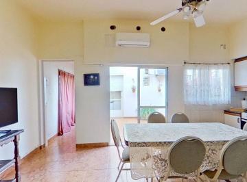 PH · 177m² · 6 Ambientes · Venta PH (S/expensas + Terraza) - Villa del Parque