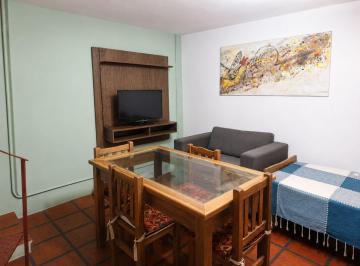 PH · 42m² · 2 Ambientes · Venta PH 2 Ambientes C/patio. Mataderos S/expensas