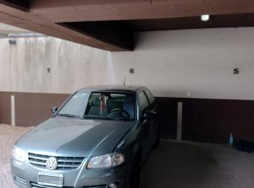Garage · 12m² · Cochera en Venta en Pola Al 400 - Liniers