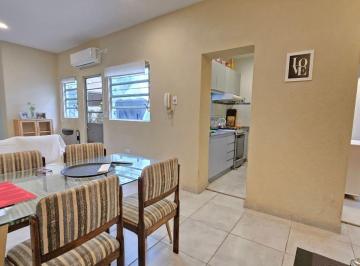 PH de 4 ambientes, Villa Urquiza · PH 4 Ambientes con Patio y Terraza, Renovado Íntegramente.