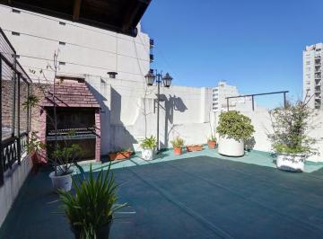 PH · 150m² · 5 Ambientes · Venta PH 6 Amb | Terraza | Sin Expensas | Boedo