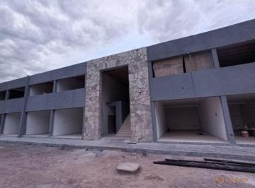 Local comercial · 38m² · Venta Local Carril Nacional Guaymallen