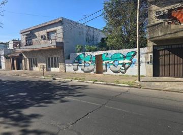 Terreno · 233m² · Venta - Lote Oportunidad - Fos.0.60 - Fot.2.25 - San Justo