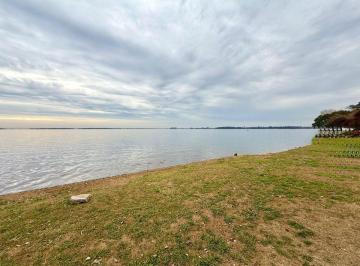 Terreno · 800m² · Lote en Venta en Laguna de Lobos