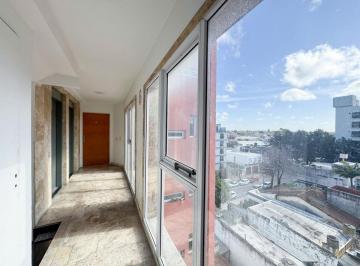 Departamento · 64m² · 3 Ambientes · 1 Cochera · Venta Departamento 3 Ambientes C/ Cochera en Moron