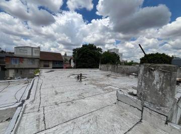 Casa · 177m² · 3 Ambientes · 1 Cochera · Casa 3 Amb a Refaccionar con Locales El Palomar