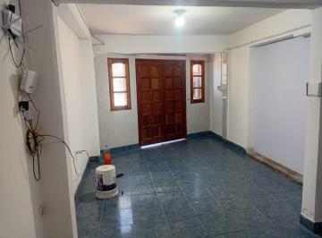 Local comercial , Salta · Local Comercial 30 m² en Zona Sudeste