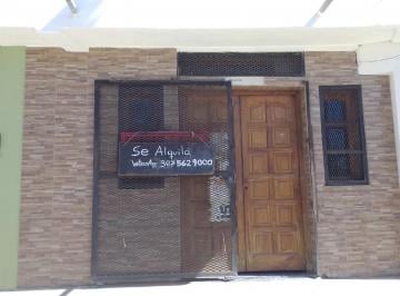 Local comercial , Salta · Local Comercial 30 m² en Zona Sudeste