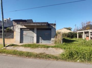 Local comercial · 35m² · Alquiler de 2 Locales Comerciales, Paso del Rey