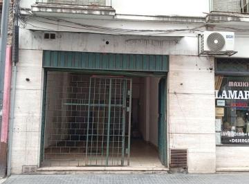 Local comercial · 61m² · Venta Local Comercial - Monserrat