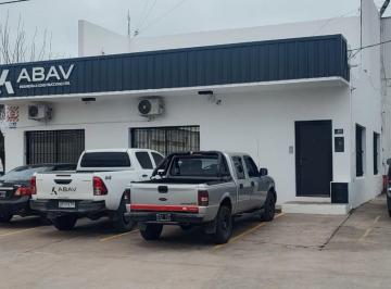 Bodega-Galpón · 1869m² · Venta Galpon Comercial en San Pedro Centro