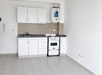 Departamento · 23m² · 1 Ambiente · Departamento Monoambiente con Balcon Moron Sur