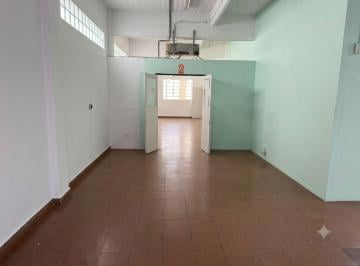 Bodega-Galpón · 1500m² · Alquiler Comercial Galpón Depósito Taller Oficina