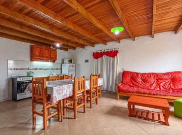 PH · 72m² · 3 Ambientes · 2 Cocheras · Venta Duplex 3 Amb Camet Norte Apta Credito Pileta