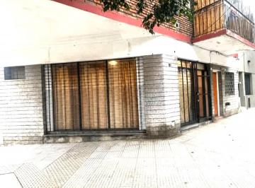 Local comercial · 21m² · Venta Local Comercial en Boedo