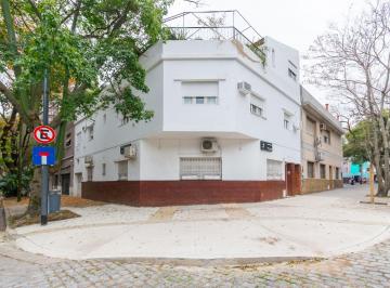 PH · 156m² · 4 Ambientes · PH 4 Ambientes en Venta. Belgrano R. Sin Expensas