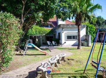 Terreno · 255m² · Venta 2 Terrenos Muñiz Oportunidad Desarrollo