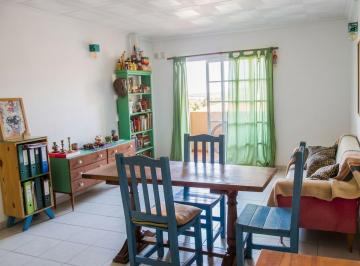 Departamento · 44m² · 2 Ambientes · 2 Ambientes con Balcón en Villa Ballester