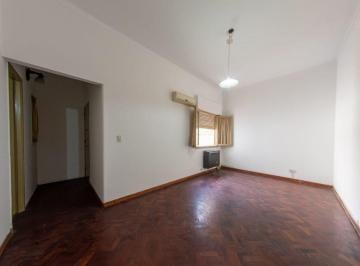 Departamento · 62m² · 3 Ambientes · Departamento en Venta Monserrat