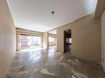 Departamento · 100m² · 4 Ambientes · Venta Departamento 3 Ambientes, Avellaneda