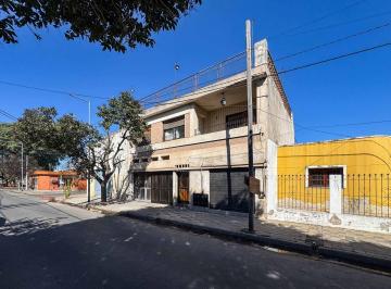 Foto · Venta Amplia Casa 5 Dorm + Local B Los Paraisos