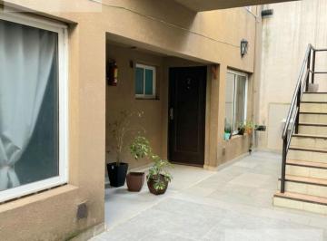 PH · 60m² · 2 Ambientes · Departamento en Peralta Ramos Oeste