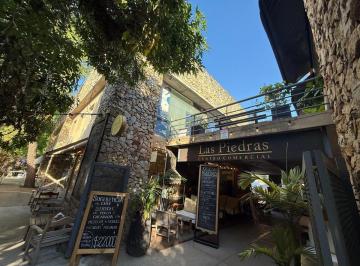Local comercial · 64m² · Local Comercial en Venta Zona Las Piedras Pilar