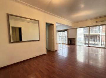 Departamento · 96m² · 4 Ambientes · 3 o 4 Amb en Flores - Amplio Balcon