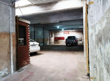 Bodega-Galpón · 328m² · Galpón C/departamento a Terminar en P. A.