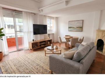 Departamento · 29m² · 1 Ambiente · Venta Depto Monoamb Balcon Balvanera Apto Credito