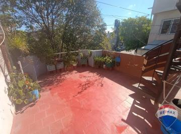 PH · 67m² · 4 Ambientes · Venta PH 4 Amb Villa Lugano Terraza