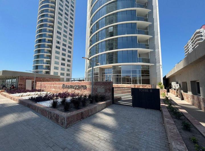 Departamento · 75m² · 3 Ambientes