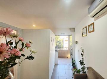 Oficina comercial · 40m² · Venta Oficina, Studio, Local Compl Tortuguitas Point