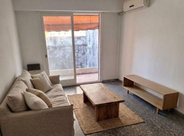 PH · 59m² · 3 Ambientes · Venta PH 3 Ambientes en Nuñez con Balcon y Terraza