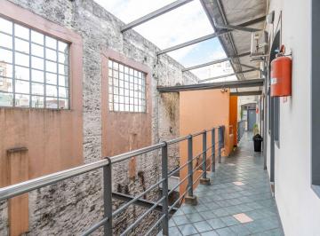 Hotel · 686m² · Venta Edificio en Bloque Amplios Usos Bajo Valor