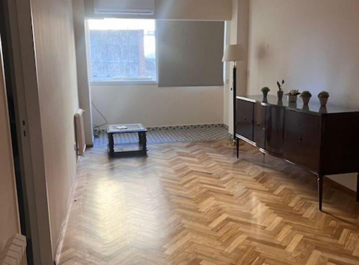Departamento · 75m² · 6 Ambientes