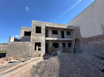 Departamento · 65m² · 3 Ambientes · 1 Cochera · Departamento en Pozo Lujan de Cuyo