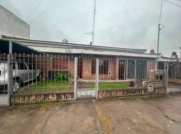 Foto · Venta Casa 3 Dorm y Dpto Independiente, Nva Italia