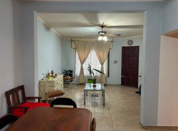 Foto · Venta Casa 3 Dorm. y Departamento Independiente, Nueva Italia