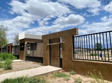 Terreno · 200m² · Lote en Venta en B° Privado "Tierras de Quetec"