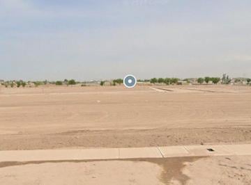 Terreno · 202m² · Lote en Venta Barrio La Amistad