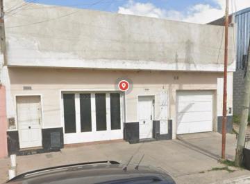 PH · 130m² · 4 Ambientes · 1 Cochera · Venta PH 4 Ambientes Villa Madero, Excelente Valor