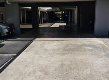 Garage · Venta Cochera Santos Lugares