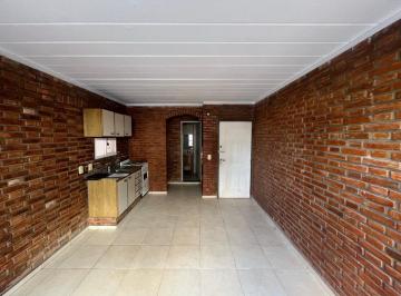 Departamento · 21m² · 1 Ambiente · Monoambiente en Venta Barrio Abasto