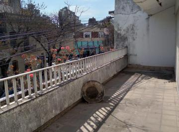 Terreno · 345m² · Terreno en Venta Rep. de La Sexta P/constructora