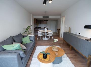 Departamento · 85m² · 3 Ambientes · Departamento en Venta 2 Dorm. a Estrenar