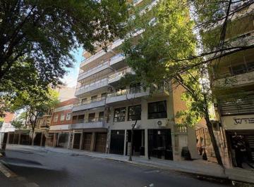 Departamento · 41m² · 1 Ambiente · Departamento en Venta Monoambiente Barrio Martin