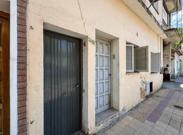 Foto · Venta Lote Ideal Inversor Barrio Alberdi